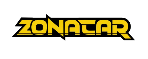 Zonacar